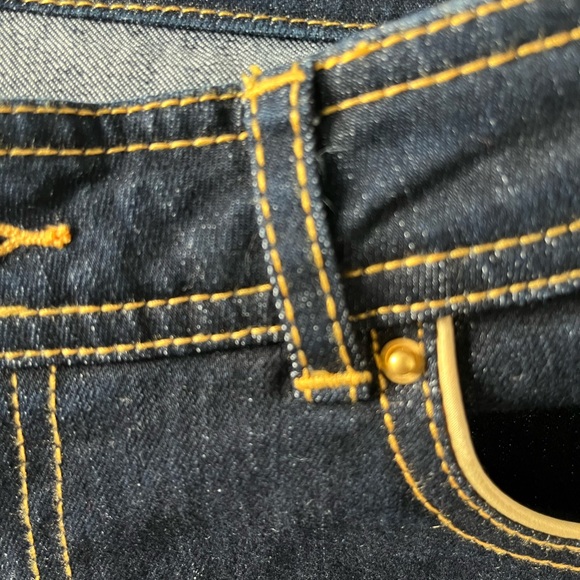 RACHAEL ZOE - Jeans - Picture 4 of 11